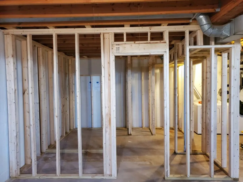 Slide of Tri-State Home Pro