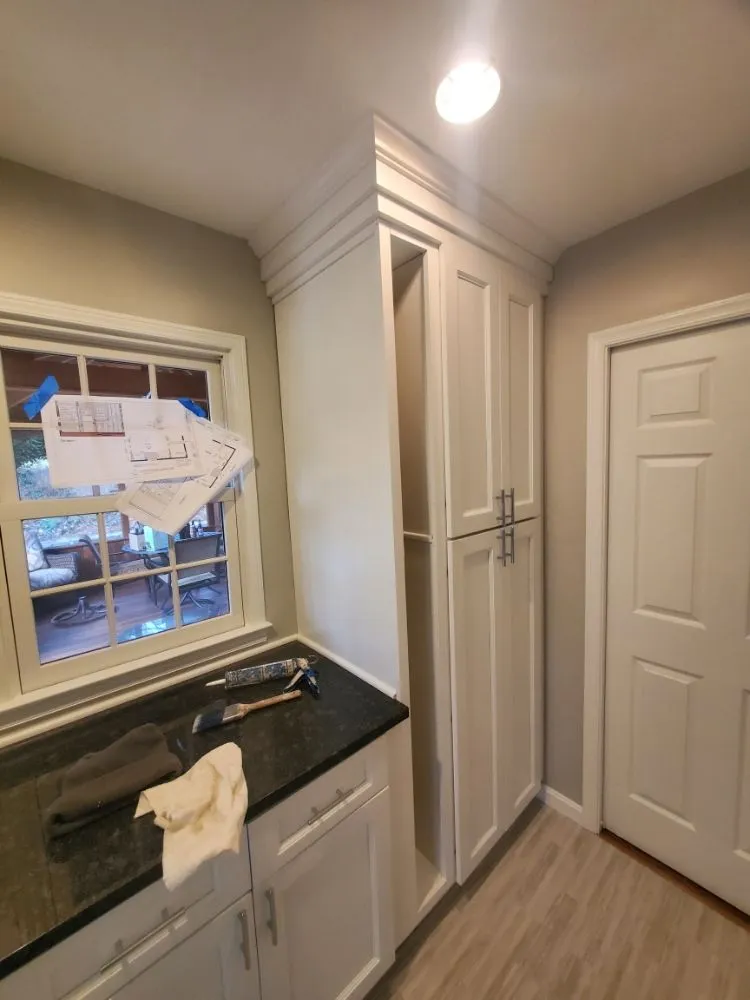 Slide of Tri-State Home Pro