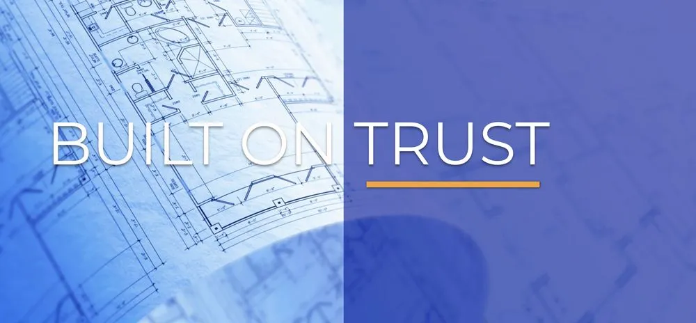 Slide of Tri-State Maintenance Group