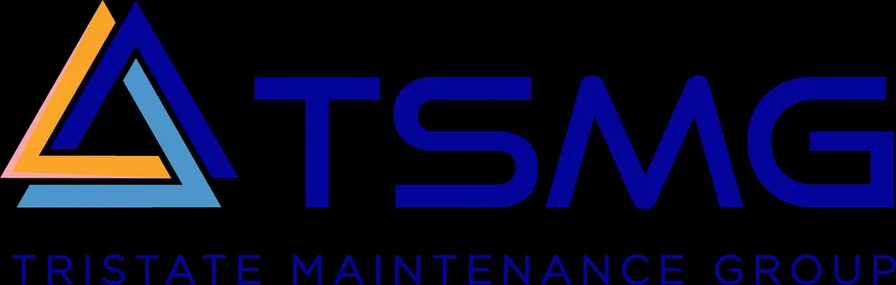 Slide of Tri-State Maintenance Group