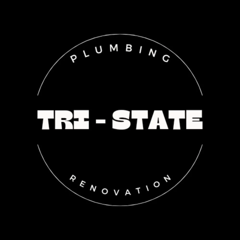 Slide of Tri-State Plumbing & Renovation