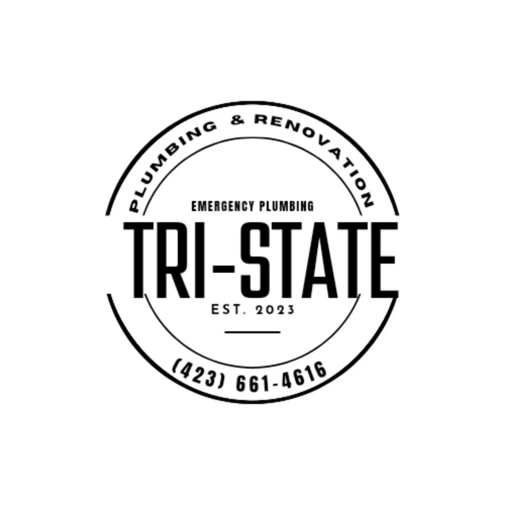 Slide of Tri-State Plumbing & Renovation