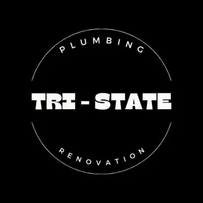 Tri-State Plumbing & Renovation