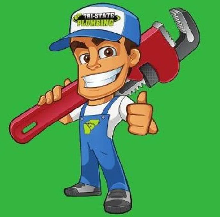 Slide of Tri-State Plumbing & Septic