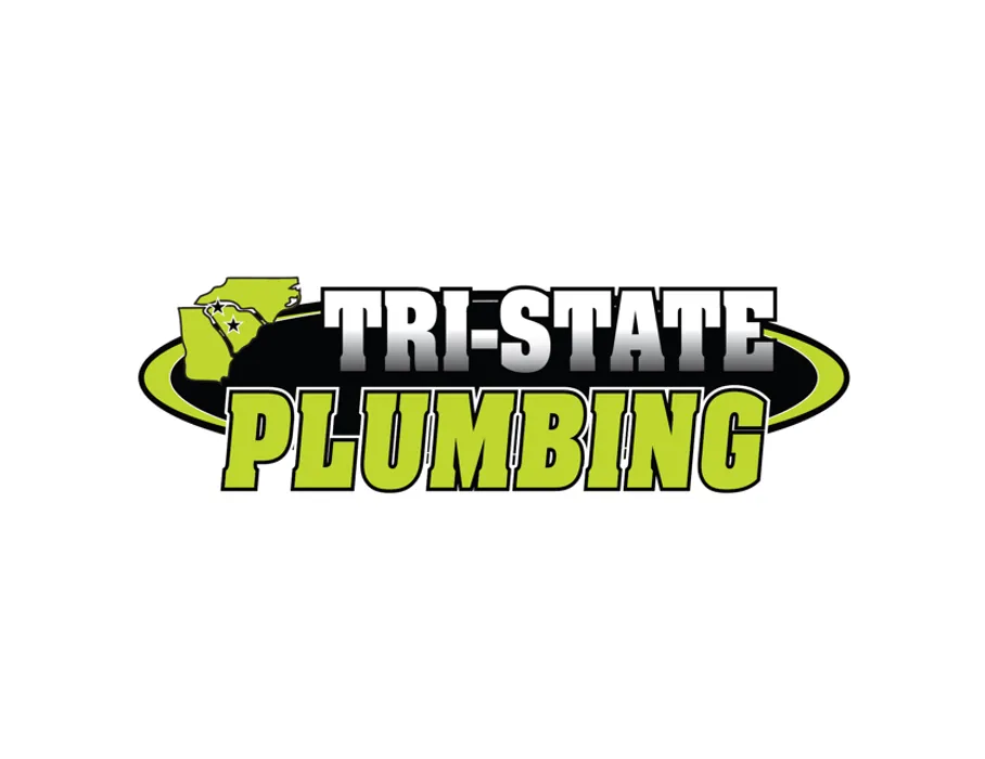 Slide of Tri-State Plumbing & Septic