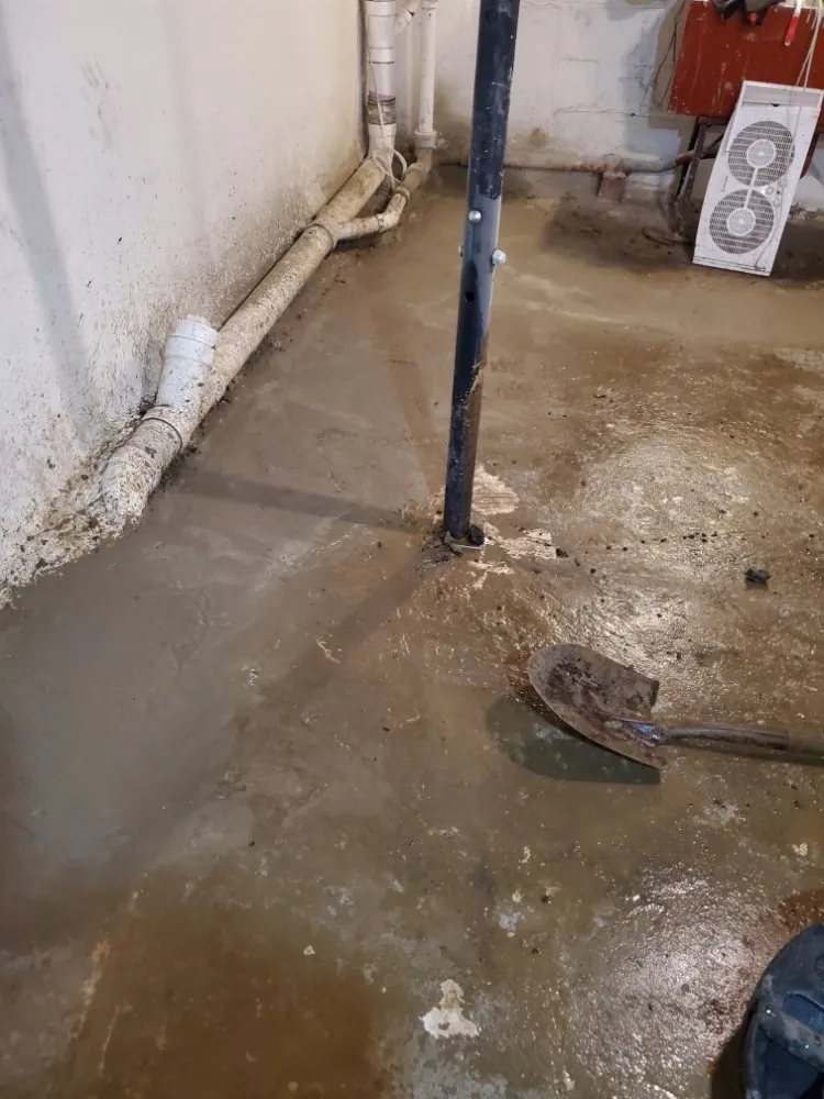 Slide of TRI-STATE RENOVATION & HANDYMAN