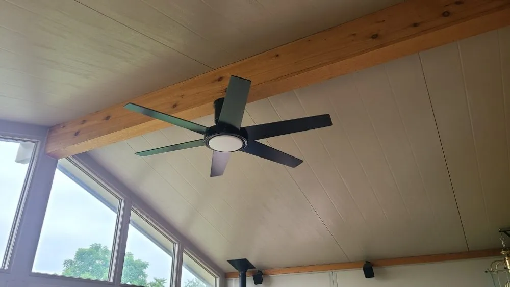 Slide of TRI-STATE RENOVATION & HANDYMAN