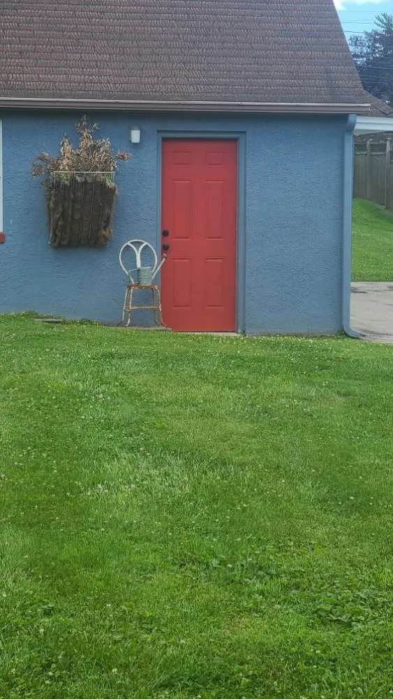 Slide of TRI-STATE RENOVATION & HANDYMAN