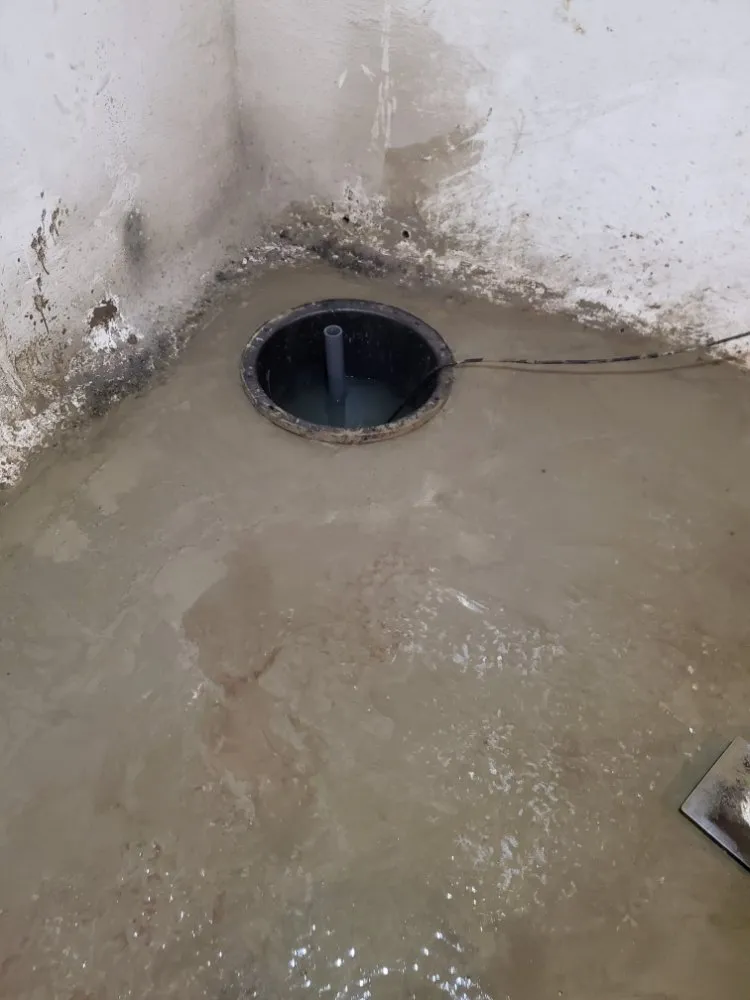 Quality pipe repair service in Jarrettsville, MD - TRI-STATE RENOVATION & HANDYMAN