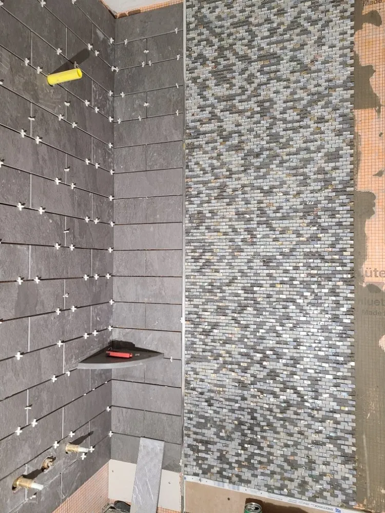 Slide of TRI-STATE RENOVATION & HANDYMAN