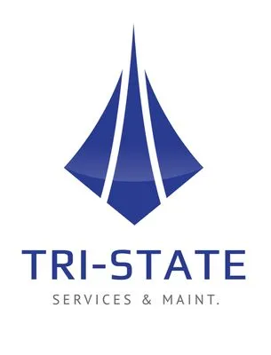 Tri State Services Logo