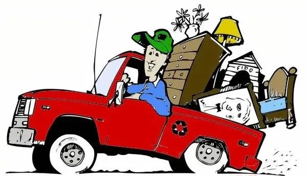 Slide of Tri-State Workforce