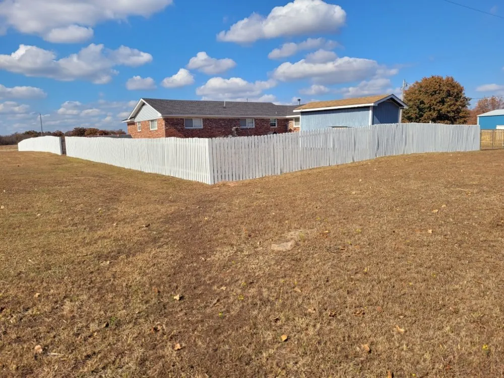 Slide of Tri-State Workforce