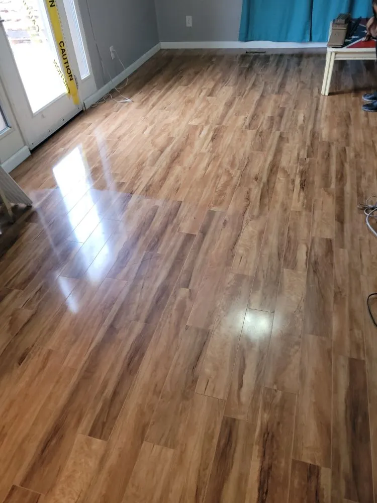 Top-rated plumbing repair service in Bullhead City, AZ - Tri-State Workforce