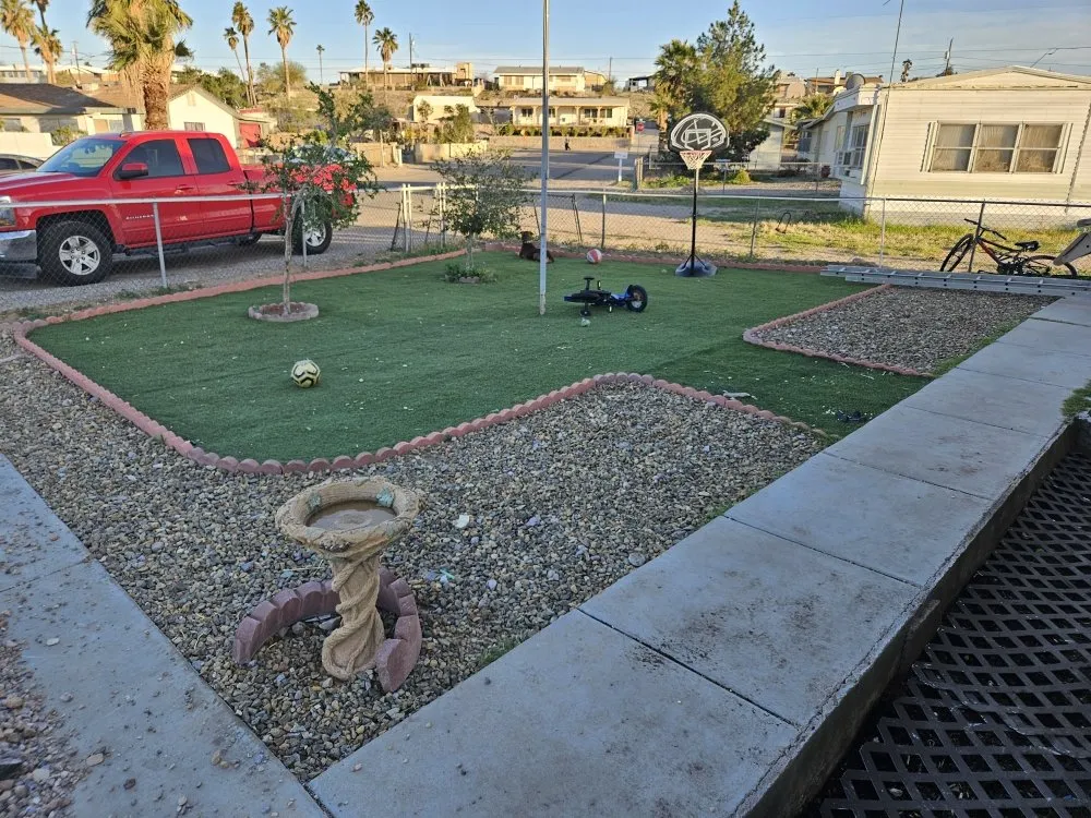 Slide of Tri-State Workforce