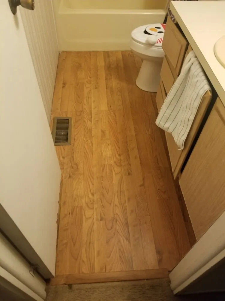 Slide of Tri-State Workforce