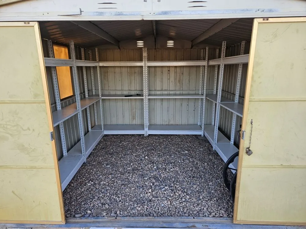 Slide of Tri-State Workforce