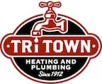 Tri-Town Plumbing & Heating