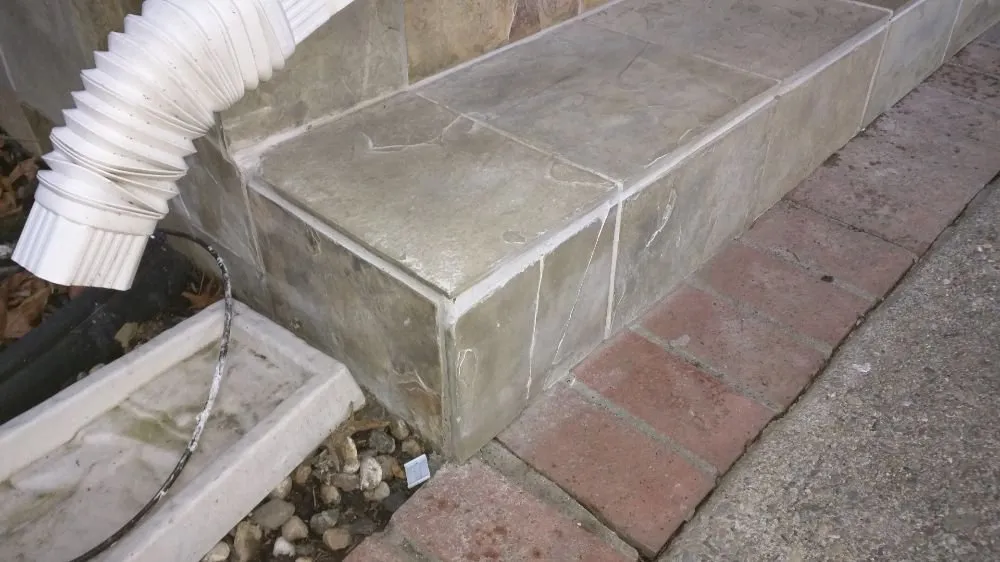 Slide of Tri Valley Handyman Service