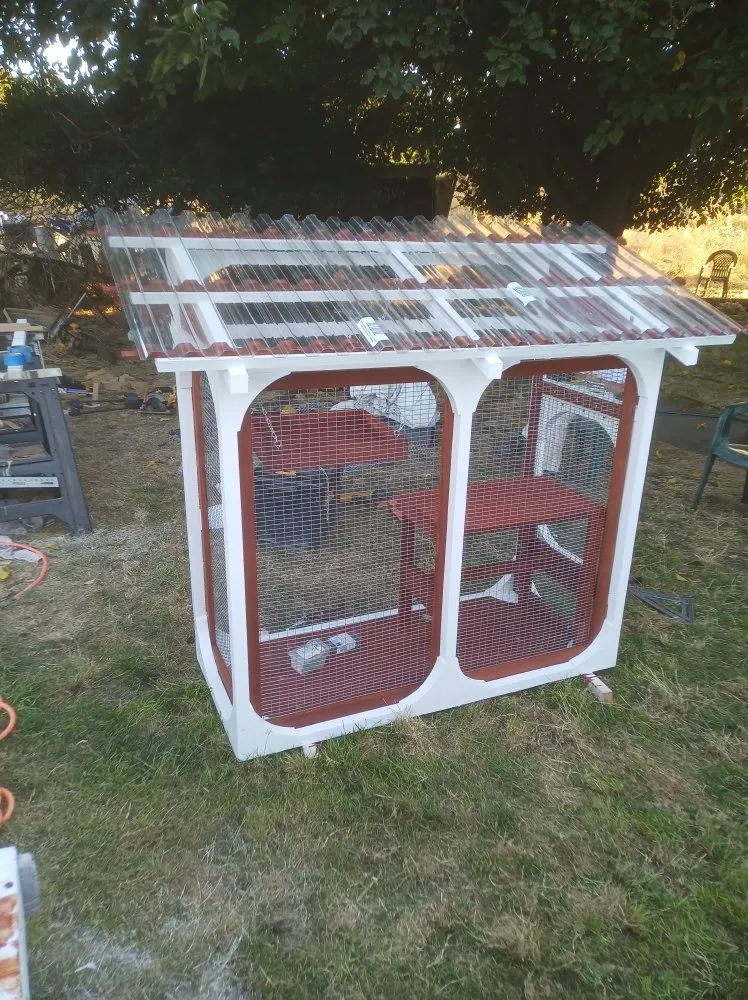 Slide of Tri Valley Handyman Service