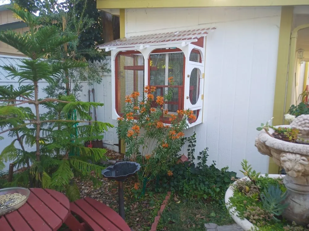 Slide of Tri Valley Handyman Service