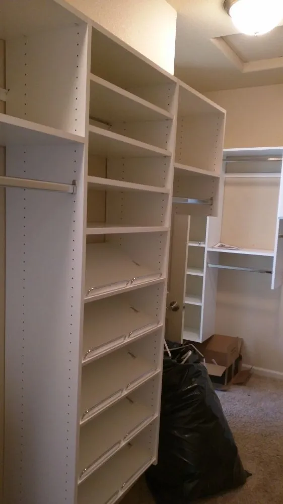 Affordable emergency plumbing experts serving Livermore, CA - Tri Valley Handyman Service