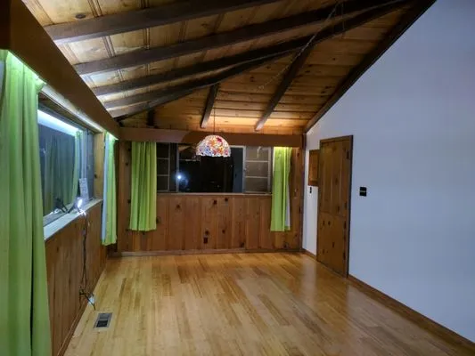 Tri Valley Handyman Service Logo