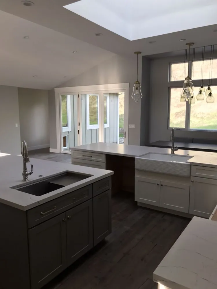 Slide of Tri-Valley Plumbing