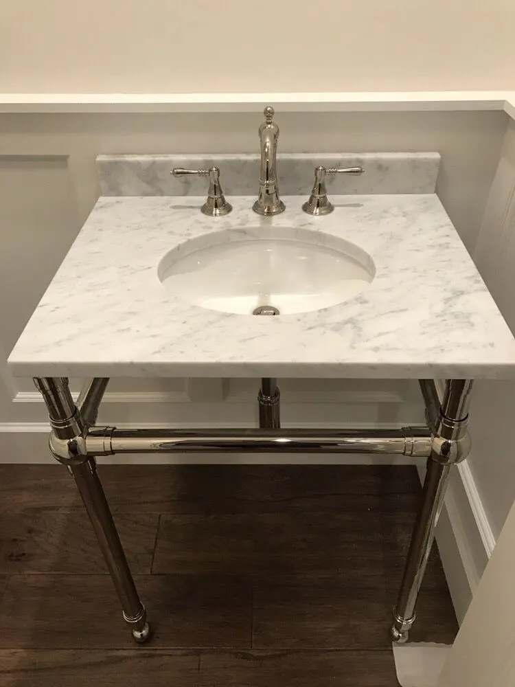 Slide of Tri-Valley Plumbing