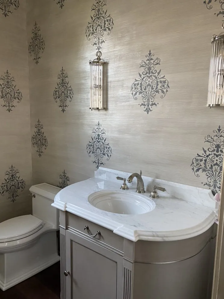 Slide of Tri-Valley Plumbing