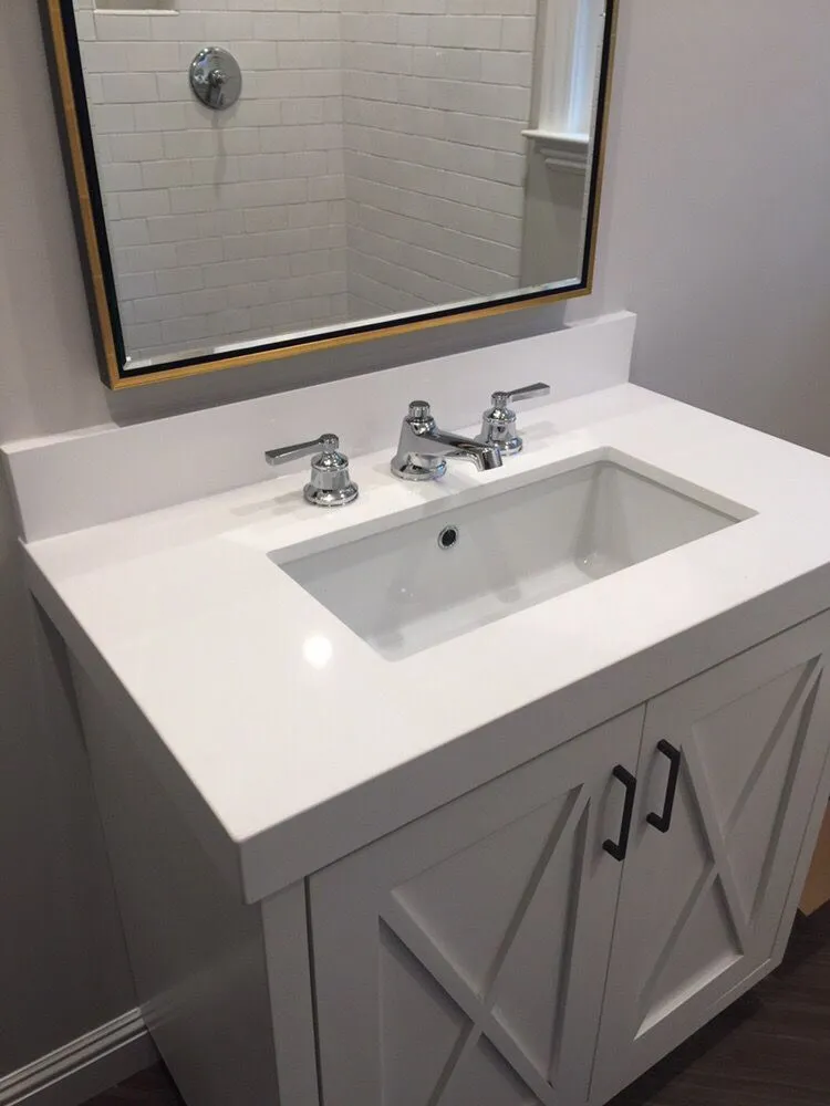 Slide of Tri-Valley Plumbing