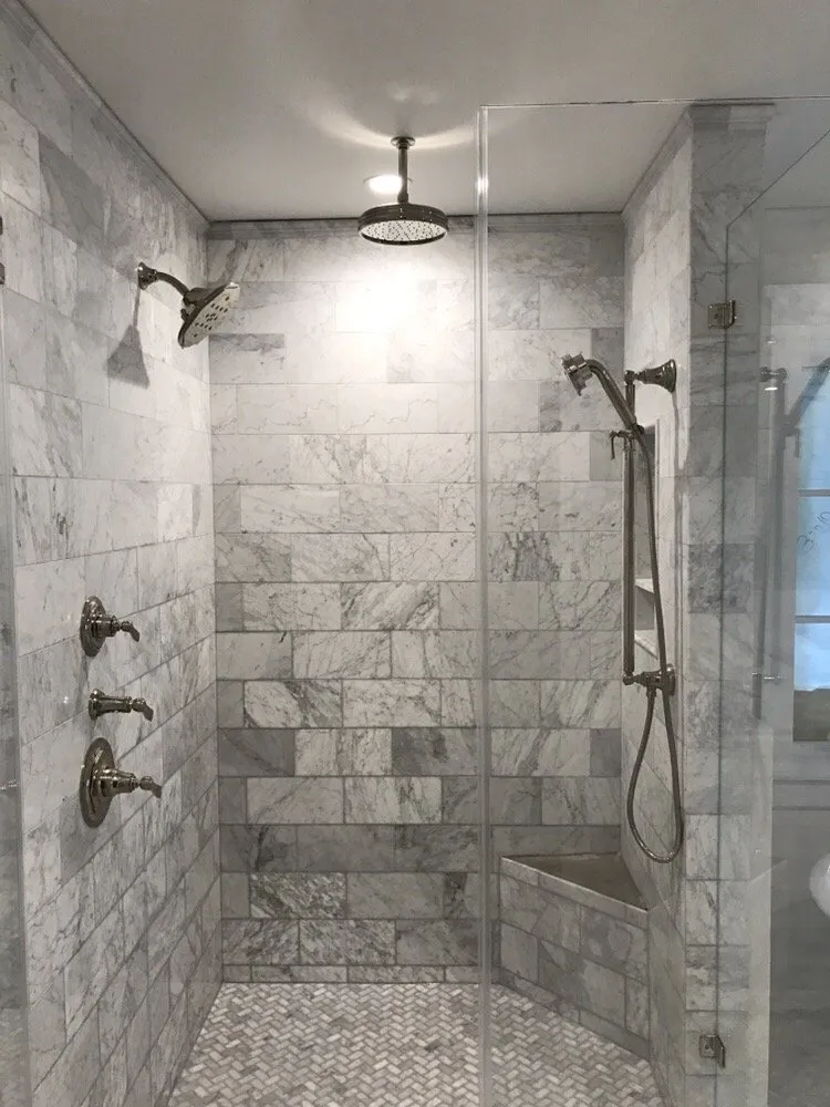 Slide of Tri-Valley Plumbing