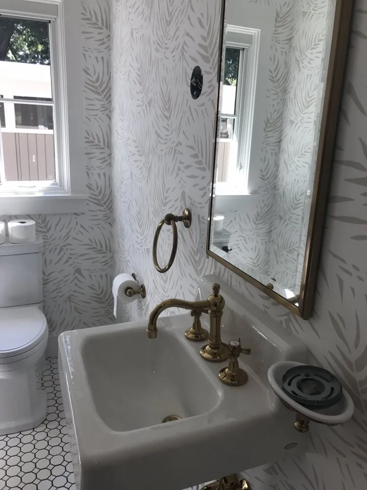 Slide of Tri-Valley Plumbing