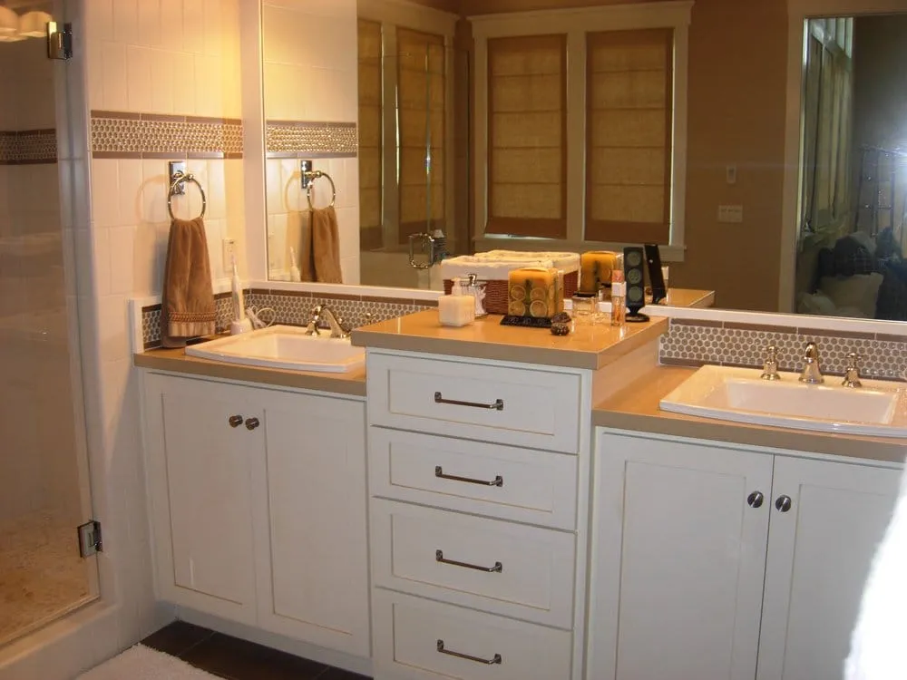 Slide of Tri-Valley Plumbing