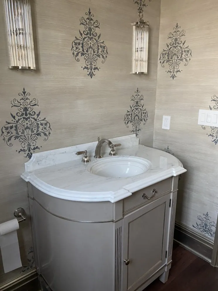 Slide of Tri-Valley Plumbing