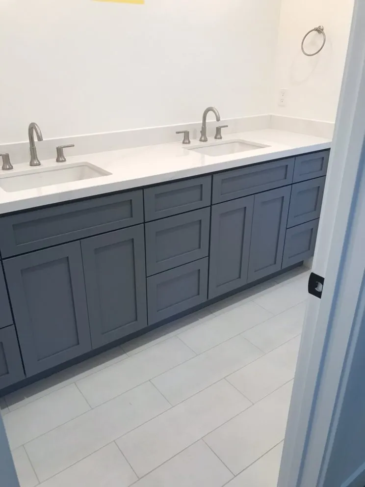 Slide of Tri-Valley Plumbing