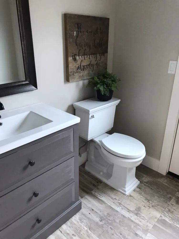 Slide of Tri-Valley Plumbing