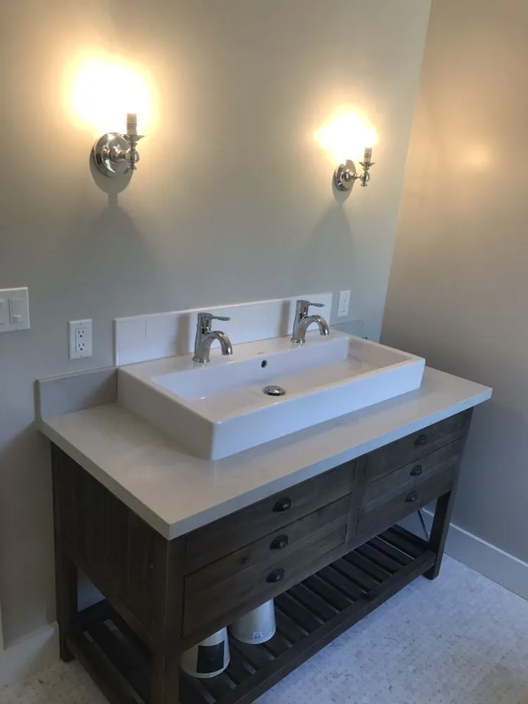 Trusted leak detection in San Ramon, CA by Tri-Valley Plumbing