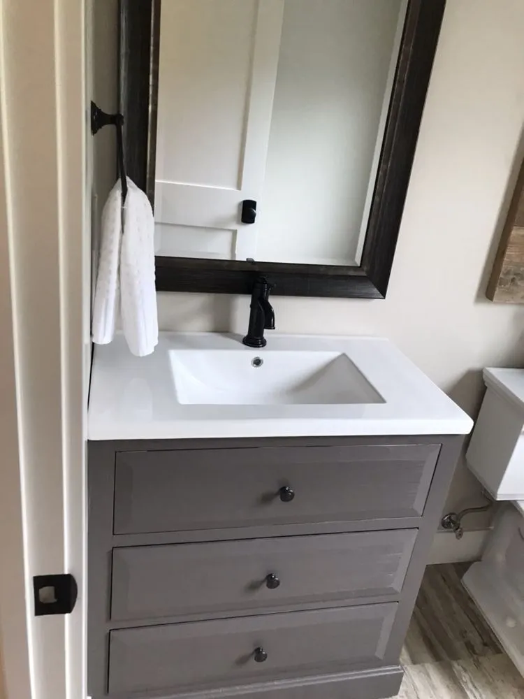 Emergency pipe repair service in San Ramon, CA - Tri-Valley Plumbing