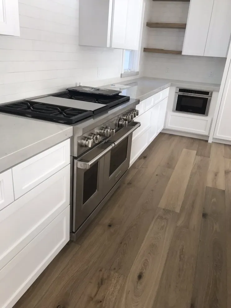 Trusted plumbing repair for homes in San Ramon, CA by Tri-Valley Plumbing