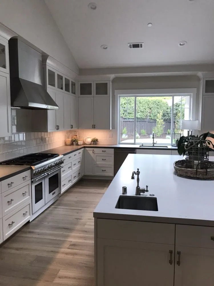 Slide of Tri-Valley Plumbing