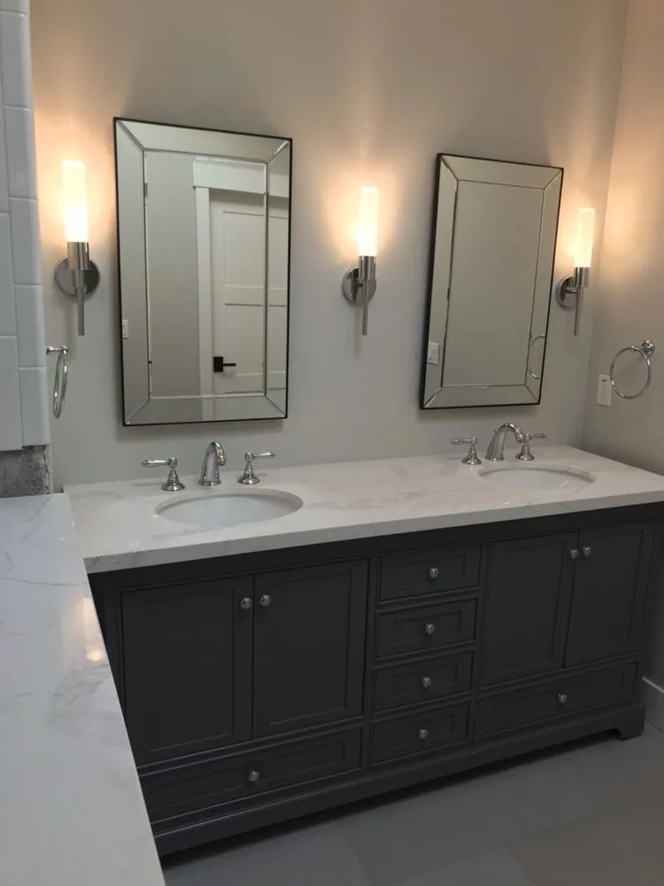 Slide of Tri-Valley Plumbing