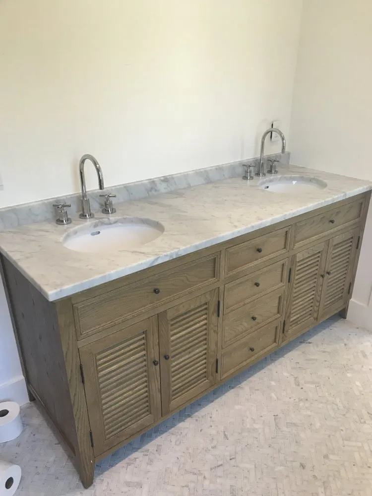 Slide of Tri-Valley Plumbing