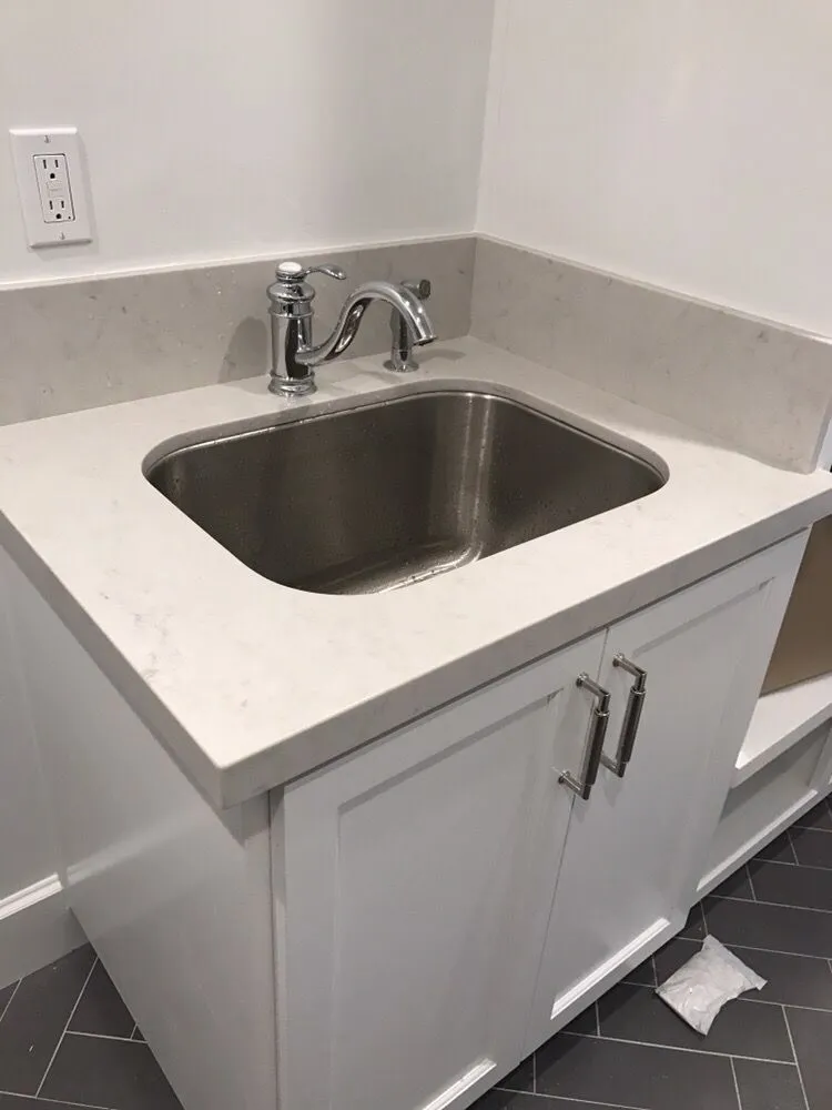 Slide of Tri-Valley Plumbing