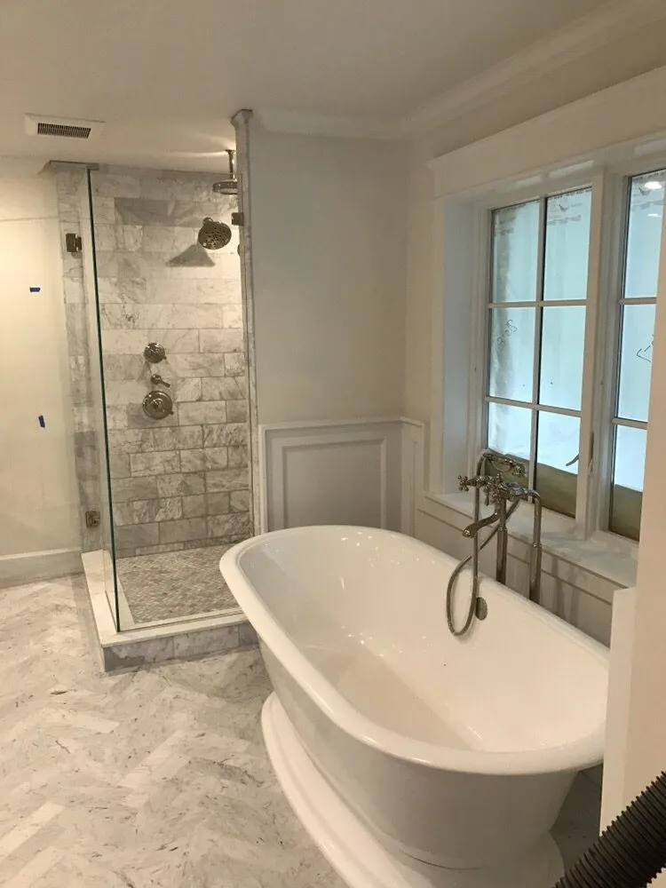 Slide of Tri-Valley Plumbing