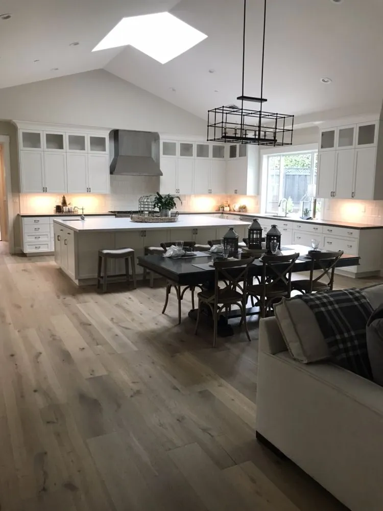 Slide of Tri-Valley Plumbing