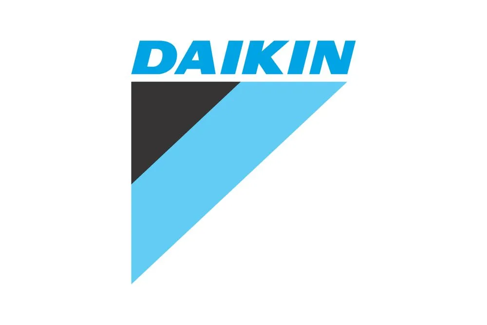 Slide of Tri Zone Mechanical