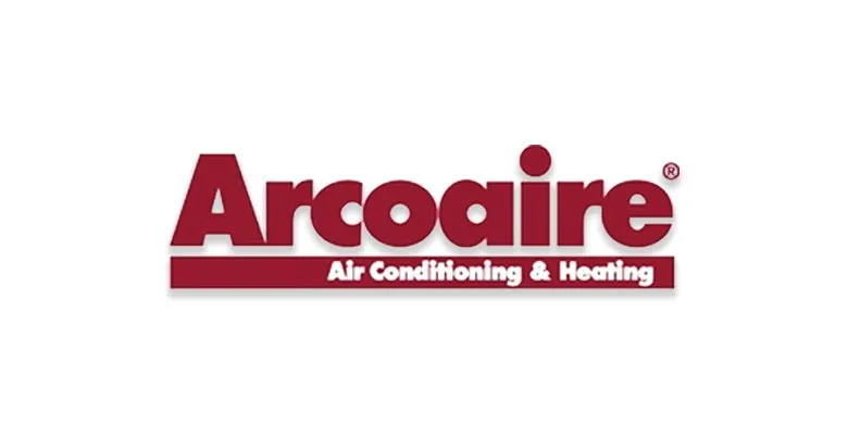 Slide of Tri Zone Mechanical