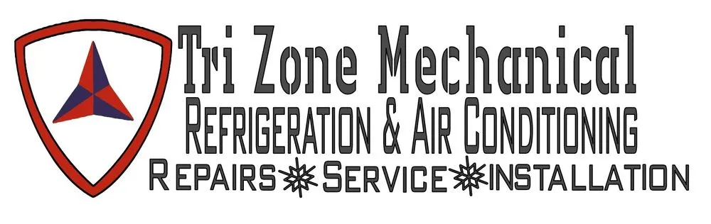 Slide of Tri Zone Mechanical