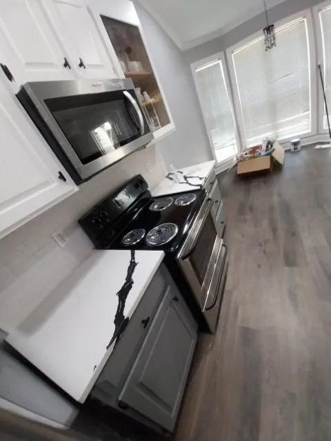 Expert pipe repair in Greensboro, NC by Triad Granite Countertops